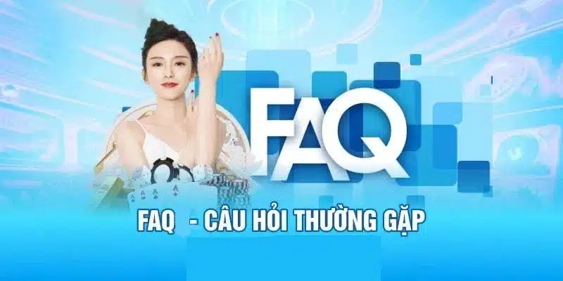 FUN88 với giao diện bắt mắt và dễ dàng tiếp cận FUN88 với giao diện bắt mắt và dễ dàng tiếp cận