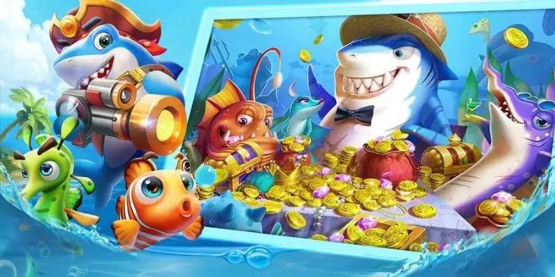 Ưu điểm nổi bật của sảnh giúp thu hút nhiều hội viên Ưu điểm nổi bật của sảnh giúp thu hút nhiều hội viên
