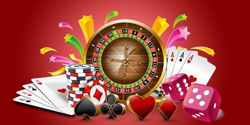 Tổng hợp tựa game bài nổi bật tại nhà cái