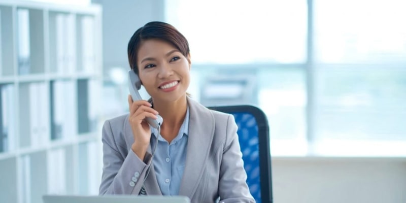 Các câu hỏi sẽ được đội ngũ tư vấn giải đáp một cách nhanh chóng Các câu hỏi sẽ được đội ngũ tư vấn giải đáp một cách nhanh chóng