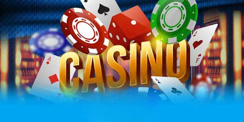 Top game nổi bật tại sảnh