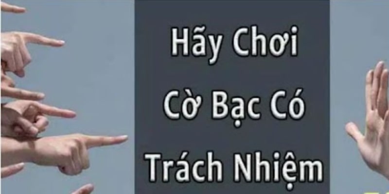 Cách chơi này mang lại nhiều lợi ích cho cá nhân Cách chơi này mang lại nhiều lợi ích cho cá nhân