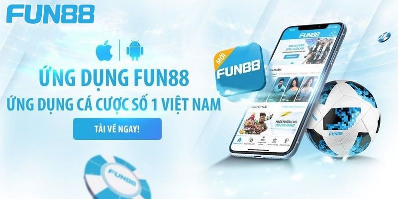 Cơ hội trải nghiệm tựa game hấp dẫn hàng đầu khu vực Cơ hội trải nghiệm tựa game hấp dẫn hàng đầu khu vực