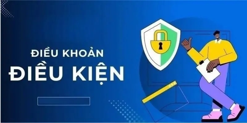 Thông tin về một số Điều khoản điều kiện tại FUN88