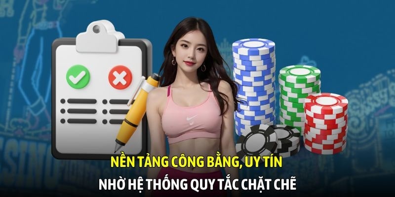 Cam kết bảo mật chặt chẽ thông tin cho người dùng