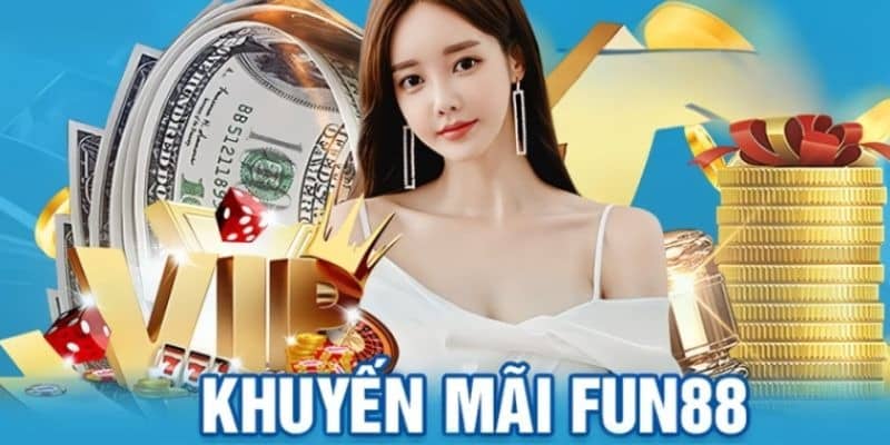 Tại sao nhà cái lại tung ra nhiều khuyến mãi? Tại sao nhà cái lại tung ra nhiều khuyến mãi?