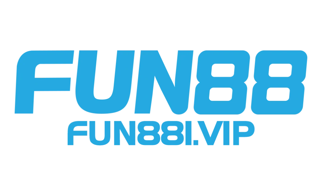 fun881vip