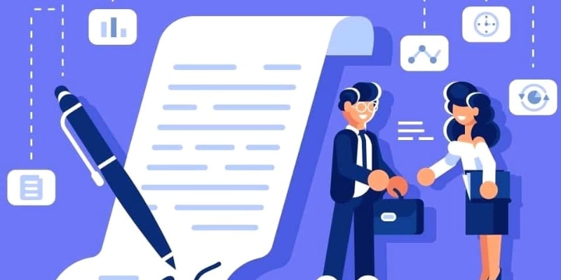 Không cam kết chịu trách nhiệm đối với một số trường hợp Không cam kết chịu trách nhiệm đối với một số trường hợp