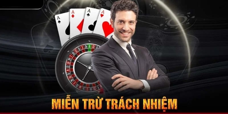 Nghĩa vụ của FUN88 đối với người chơi Nghĩa vụ của FUN88 đối với người chơi