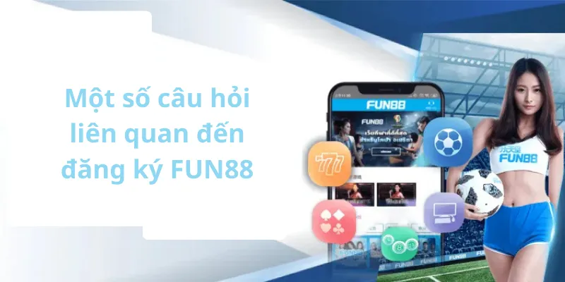 Những thông tin cần chú ý để tạo tài khoản nhanh chóng Những thông tin cần chú ý để tạo tài khoản nhanh chóng