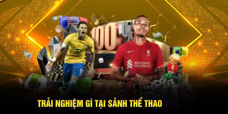 Ưu điểm nổi bật có tại sảnh game