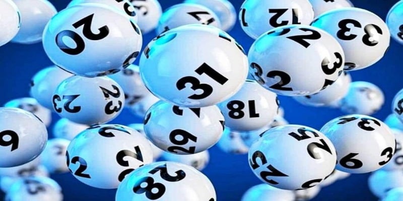Hình thức đa dạng tại FUN88 Hình thức đa dạng tại FUN88
