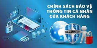 Người chơi cũng có trách nhiệm trong vấn đề bảo mật